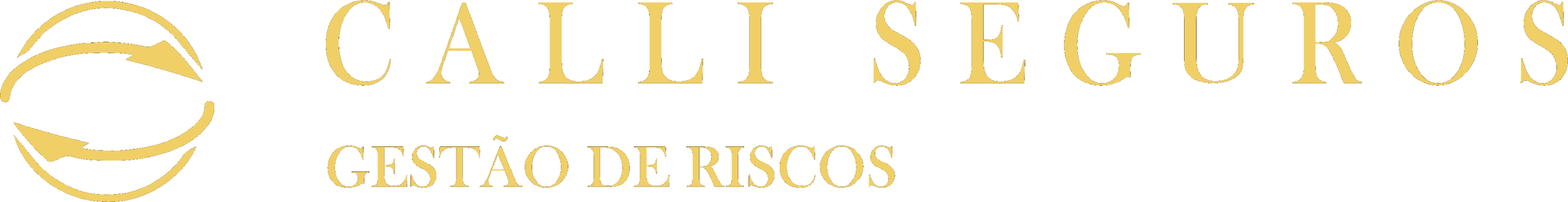 pic-logo-calli-seguros-dourado-v2